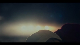 The Handmaids Tale - Season 06 Episode 10